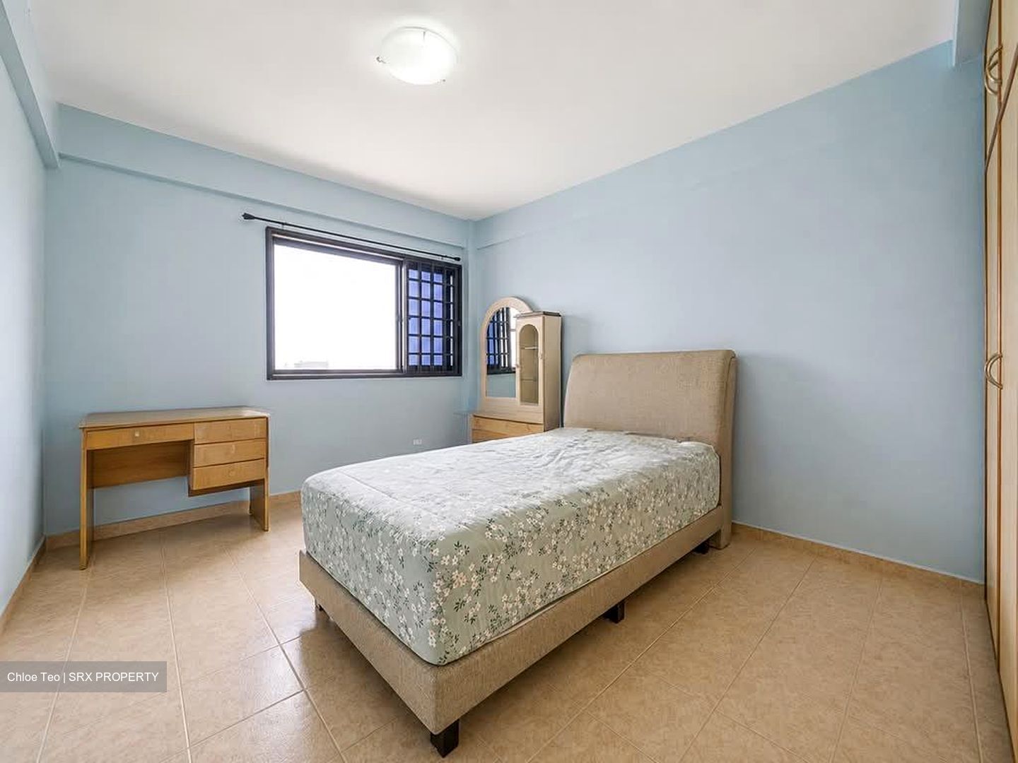 Blk 410 Pandan Gardens (Jurong East), HDB 3 Rooms #605301561